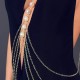 BODY CHAIN CR-3997