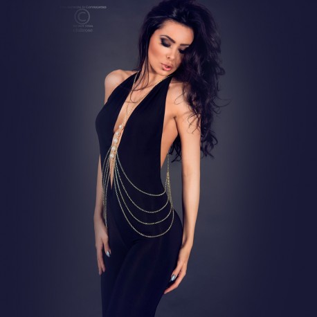 BODY CHAIN CR-3997