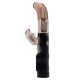 MAGIC TALES BLACK MAGIC DOLPHIN VIBRATOR