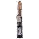 MAGIC TALES BLACK MAGIC DOLPHIN VIBRATOR