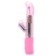 MAGIC TALES SWEET PINK DOLPHIN VIBRATOR