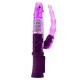 VIBRADOR MAGIC TALES MAGIC SPHERES