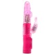 MAGIC TALES MAGIC SECRET HEART VIBRATOR