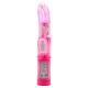 MAGIC TALES MAGIC SECRET HEART VIBRATOR