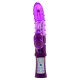 MAGIC TALES VIBRATOR SPELLING RABBIT