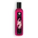 SHUNGA SHOWER GEL CHERRY 250ML