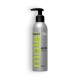 LUBRICANTE DE BASE ACUOSA MALE ANAL 250ML