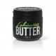 FISTING BUTTER LUBRICATING BUTTER FISTS 500ML