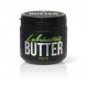 MANTEQUILLA PARA FISTING LUBRICATING BUTTER FISTS 500ML
