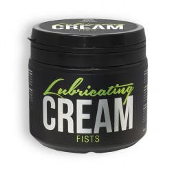 CREMA PARA FISTING LUBRICATING FISTS 500ML