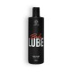 LUBRIFICANTE À BASE DE ÁGUA BODYLUBE 500ML