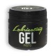 FISTING GEL LUBRICATING FISTS 500ML