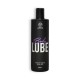 LUBRICANTE A BASE DE SILICONA BODYLUBE 500ML