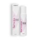 LUBRICANTE FEMALE ANAL RELAX 100ML