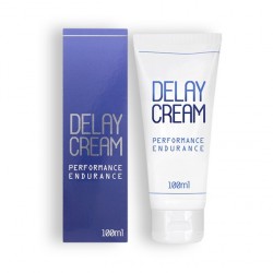COBECO DELAY CREAM 100ML