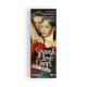 GOTAS SPANISH LOVE DROPS DIRTY DANCING 30ML