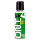 ELBOW GREASE H2O THIN GEL 72ML