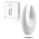 OVO S4 RECHARGEABLE STIMULATOR WHITE