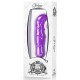 VIBRADOR FRIGGA MORADO ENVASE BLANCO