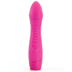 GIRDLE VIBRATOR PINK