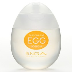 TENGA EGG LOTION LUBRICANT 65ML