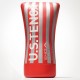 TENGA SOFT TUBE U.S. CUP MASTURBATOR