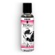 TOKO SPARKLING STRAWBERRY WINE LUBRICANT 60ML