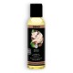 ACEITE DE MASAJE BESABLE SHUNGA ORGANICA CHOCOLATE 60ML