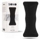 SONO Nº23 REUSABLE STROKER BLACK