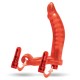 DOUBLE PENETRATOR ULTIMATE RED