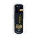 HOT™ GLIDE PREMIUM SILICONE LUBRICANT 50ML