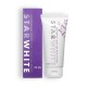 CREMA ACLARANTE STAR WHITE 50ML