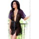 ROBE E TANGA CR-4079