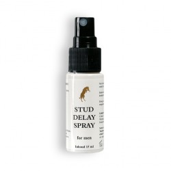 STUD DELAY SPRAY 15ML