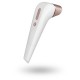 ESTIMULADOR DEL CLÍTORIS SATISFYER 2