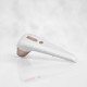 SATISFYER 2 CLITORAL STIMULATOR