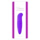 VIBRADOR G-POINT MORADO