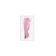 ADRIEN LASTIC TRIGGER RECHARGEABLE VIBRATOR PINK