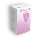 DALIA MENSTRUAL CUP ONE SIZE