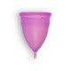 DALIA MENSTRUAL CUP ONE SIZE