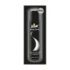 PJUR ORIGINAL SILICONE BASED LUBRICANT 1.5ML