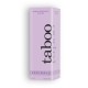 PERFUME PARA MUJER TABOO ESPIEGLE 50ML