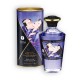 SHUNGA APHRODISIAC OIL EXOTIC FRUITS 100ML