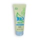 LUBRIFICANTE BIO SENSITIVE 100ML