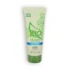 LUBRIFICANTE BIO SUPER 100ML