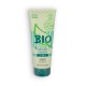 LUBRIFICANTE BIO 2 EM 1 200ML