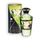 SHUNGA APHRODISIAC OIL MIDNIGHT SORBET 100ML