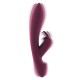 JIL MILA RECHARGEABLE VIBRATOR PINK