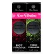 LOVE VIBRATIONS LIQUID VIBRATOR GEL 2 x 15ML