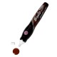 CHOCOLATE BODY PEN 35GR